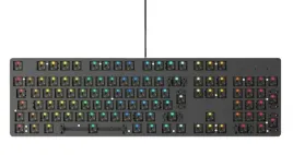 glorious-pc-gaming-race-gmmk-rgb-iso-klawiatura-usb-czarny