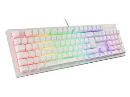klawiatura-dla-graczy-genesis-thor-303-fr-podswietlenie-rgb-mechaniczna-bro