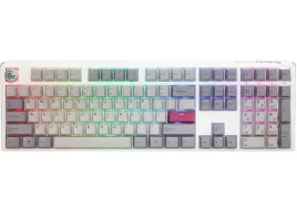 ducky-one-3-klawiatura-gaming-usb-szary