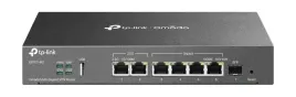 omada-multi-gigabit-vpn-router-4x-gigabit-rj45-wan-lan-port