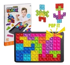 building-block-game
