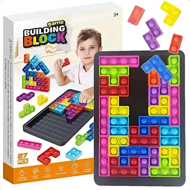 building-block-game