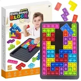 building-block-game