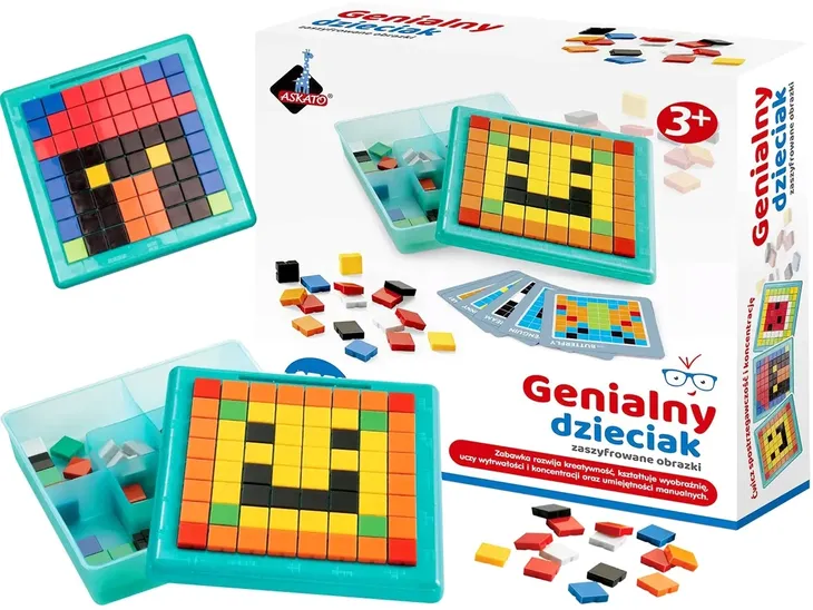 building-block-game