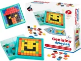building-block-game