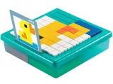 building-block-game