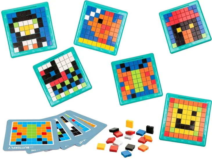 building-block-game
