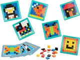 building-block-game