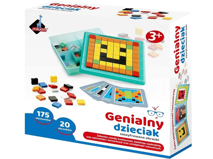 building-block-game