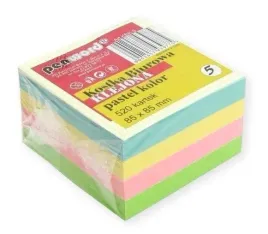 kostka-biurowa-pastel-85x85x50mm-520k