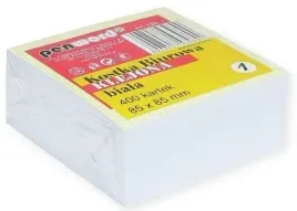 kostka-biurowa-biala-85x85x35mm-400k