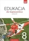 edukacja-dla-bezpieczenstwa-podrecznik-dla-klasy-8-szkoly-podstawowej-17690