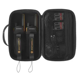 radiotelefon-wielofunkcyjny-motorola-t82-moto82e