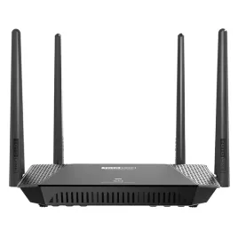 totolink-x2000r-router-bezprzewodowy-gigabit-ethernet-dual-band-2-4-ghz-5