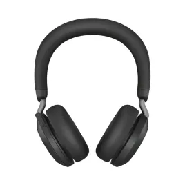 jabra-27599-999-899-sluchawki-zestaw-sluchawkowy-bezprzewodowy-opaska-na-gl
