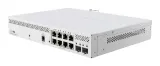 switch-mikrotik-routerboard-css610-8p-2s-in