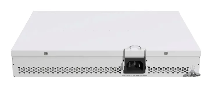 switch-mikrotik-routerboard-css610-8p-2s-in-liczba-portow-10