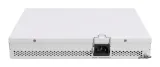 switch-mikrotik-routerboard-css610-8p-2s-in-liczba-portow-10