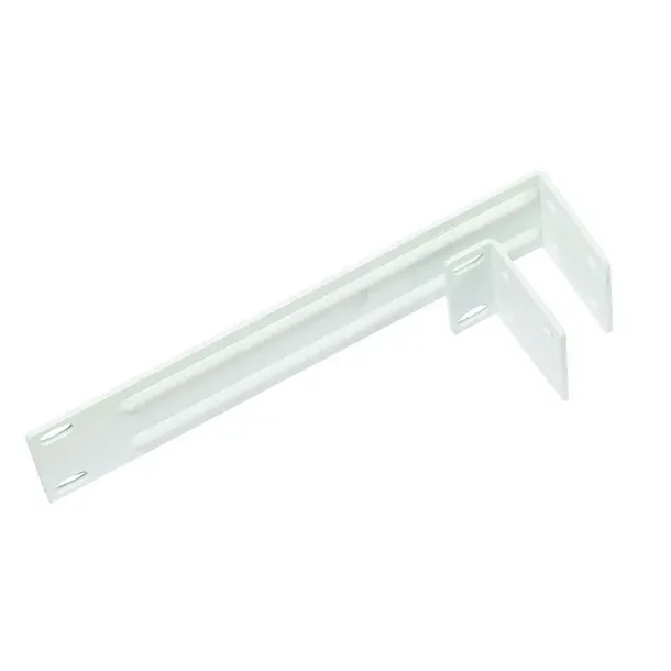 switch-mikrotik-routerboard-css610-8p-2s-in-stan-opakowania-oryginalne