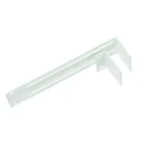 switch-mikrotik-routerboard-css610-8p-2s-in-stan-opakowania-oryginalne