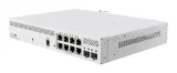 switch-mikrotik-routerboard-css610-8p-2s-in-producent-mikrotik