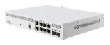 switch-mikrotik-routerboard-css610-8p-2s-in-stan-nowy-certyfikat-ce