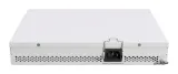 switch-mikrotik-routerboard-css610-8p-2s-in-stan-nowy-producent-mikrotik