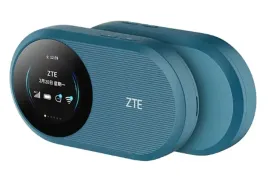 router-zte-u10s-pro-4g-mobile-wifi6-hotspot