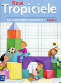 nowi-tropiciele-matematyka-klasa-1-czesc-2-edukacja-wczesnoszkolna-168712