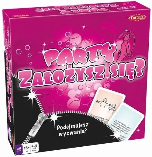 gra-zalozysz-sie-party-stan-nowy