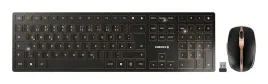 cherry-dw-9100-slim-klawiatura-dolaczona-myszka-uniwersalne-rf-wireless-b