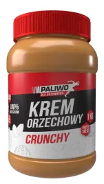 krem-orzechowy-crunchy-100-percent-bez-dodatku-soli-i-cukrow-1-kg-paliwo-dla-a