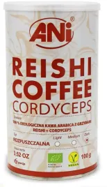 kawa-rozpuszczalna-reishi-cordyceps-bio-100-g-ani