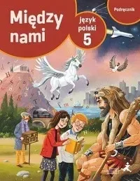 jezyk-polski-podrecznik-dla-klasy-5-miedzy-nami-szkola-podstawowa