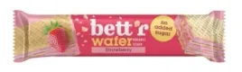 wafelek-z-kremem-orzechowo-truskawkowym-bez-dodatku-cukrow-bio-30-g-bet