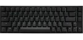 klawiatura-gamingowa-ducky-one-2-sf-mx-blue-rgb-led-czarna-us