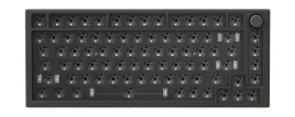 klawiatura-glorious-gmmk-pro-black-slate-75percent-tkl-barebone-uklad-ansi-cz
