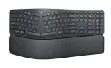 klawiatura-logitech-ergo-k860-de