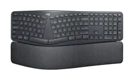 klawiatura-logitech-ergo-k860-de