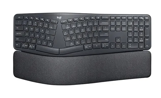 klawiatura-logitech-ergo-k860-de