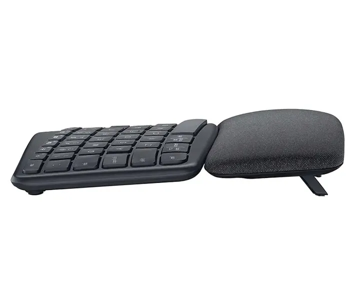 klawiatura-logitech-ergo-k860-de-stan-nowy
