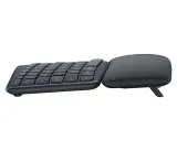 klawiatura-logitech-ergo-k860-de-stan-nowy