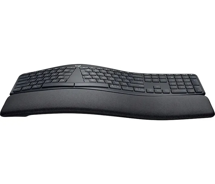 klawiatura-logitech-ergo-k860-de-typ-klawiatury-membranowa