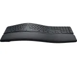 klawiatura-logitech-ergo-k860-de-typ-klawiatury-membranowa
