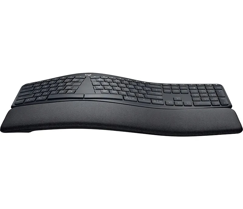 klawiatura-logitech-ergo-k860-de