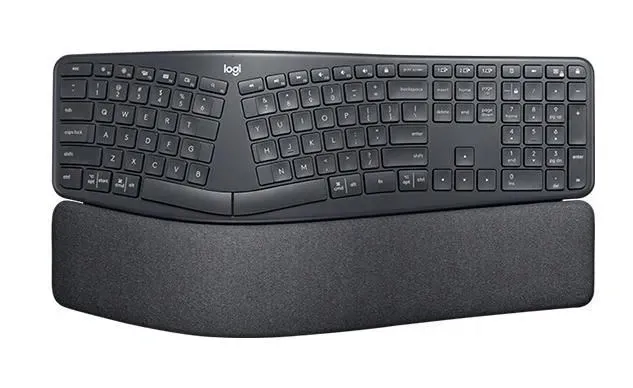 klawiatura-logitech-ergo-k860-de-kolor-szary