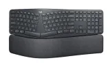 klawiatura-logitech-ergo-k860-de-kolor-szary