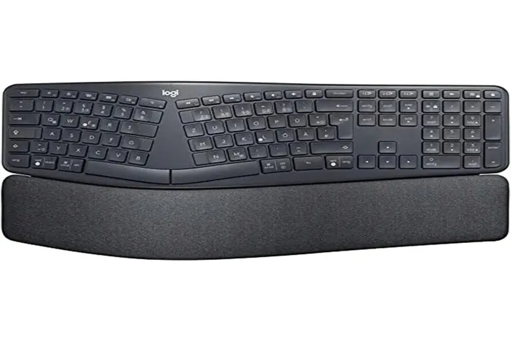 klawiatura-logitech-ergo-k860-de-waga-z-opakowaniem-1-675-kg