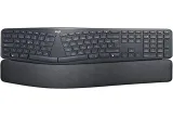 klawiatura-logitech-ergo-k860-de-waga-z-opakowaniem-1-675-kg