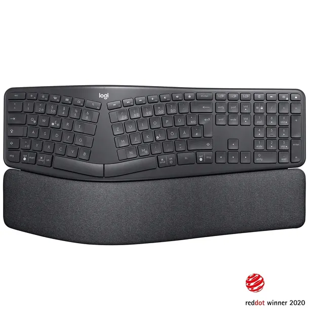 klawiatura-logitech-ergo-k860-de-kod-producenta-920-009167